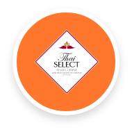 Thai Select badge